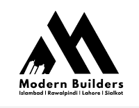 Brands,  Businesses, Places & Professionals Modern Builders in Rawalpindi Punjab