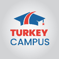 Brands,  Businesses, Places & Professionals Turkey Campus in  İstanbul