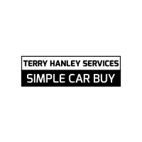 Brands,  Businesses, Places & Professionals TERRY HANLEY SERVICES / SIMPLE CAR BUY in Walpole MA