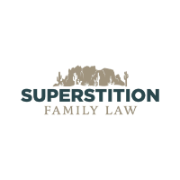 Brands,  Businesses, Places & Professionals Superstition Family Law in Apache Junction AZ