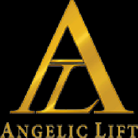 Brands,  Businesses, Places & Professionals Angelic Lift | Holistic Wellness Center in Port Orange, FL 