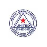 Brands,  Businesses, Places & Professionals United Constructors, Inc. in Alamo CA