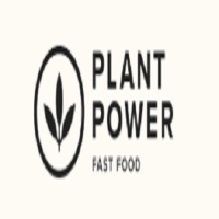 Brands,  Businesses, Places & Professionals Plant Power Fast Food in Fountain Valley CA