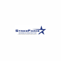 Brands,  Businesses, Places & Professionals StrikeForce Roofing in Fort Myers FL