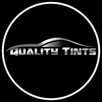 Quality Tints Inc