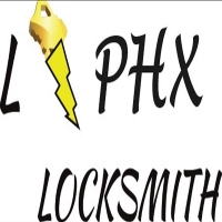 Brands,  Businesses, Places & Professionals Lightnin Key Phoenix Locksmith in phoenix AZ