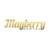 Brands,  Businesses, Places & Professionals Mayberry Dental in Vienna 