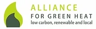 Brands,  Businesses, Places & Professionals forgreenheat in Takoma Park 