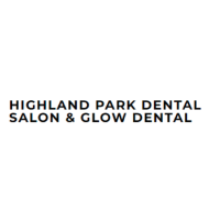 Brands,  Businesses, Places & Professionals Glow Dental in Skokie IL