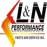 Brands,  Businesses, Places & Professionals L&N Performance Auto Repair in Blowing Rock, NC 