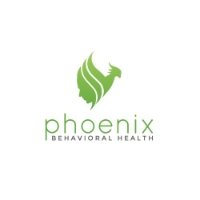 Brands,  Businesses, Places & Professionals Phoenix Behavioral Health in Cherry Hill, NJ, USA 