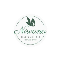Brands,  Businesses, Places & Professionals Nirvanaa Brows in Pittsburgh 