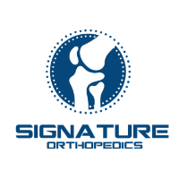 Brands,  Businesses, Places & Professionals Signature Orthopedics in Mesquite TX