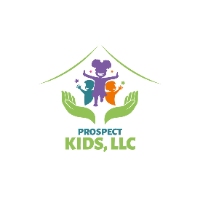 Brands,  Businesses, Places & Professionals Prospect Kids Early Intervention & ABA in Sheepshead Bay NY