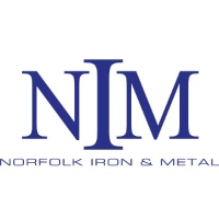 Brands,  Businesses, Places & Professionals Norfolk Iron & Metal in Henderson NV