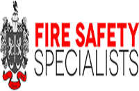 Brands,  Businesses, Places & Professionals Fire Safety Specialists Ltd in Eckington, Sheffield 