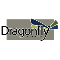 Brands,  Businesses, Places & Professionals Dragonfly Mechanical in Blue Springs MO