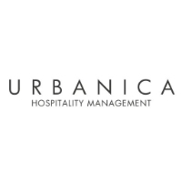Brands,  Businesses, Places & Professionals Urbanica Hospitality in Larnaca Larnaca