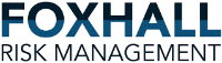 Brands,  Businesses, Places & Professionals Foxhall Risk Management Ltd in Ipswich England
