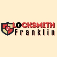 Brands,  Businesses, Places & Professionals Locksmith Franklin TN in Franklin TN