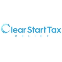 Brands,  Businesses, Places & Professionals Clear Start Tax in Irvine 
