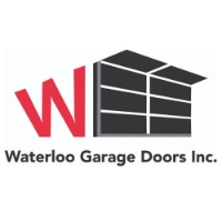 Brands,  Businesses, Places & Professionals Waterloo Garage Doors Inc in Waterloo ON