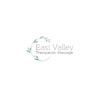 Brands,  Businesses, Places & Professionals East Valley Therapeutic Massage in Mesa AZ