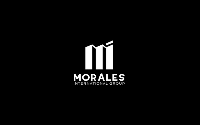 Brands,  Businesses, Places & Professionals Morales International Group in San Antonio 