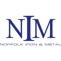 Norfolk Iron & Metal