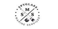 Brands,  Businesses, Places & Professionals Spyglass Marine Services, LLC in Fort Lauderdale FL