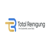 Brands,  Businesses, Places & Professionals Total Reinigung Gebäudereinigung in Troisdorf NRW