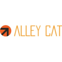 Brands,  Businesses, Places & Professionals Alley Cat - Rodent Exclusion Company in Berkeley 