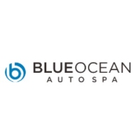 Blue Ocean Auto Spa