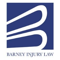 Barney Injury Law