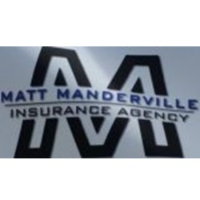 Brands,  Businesses, Places & Professionals Farmers Insurance - Matt Manderville in Moscow ID