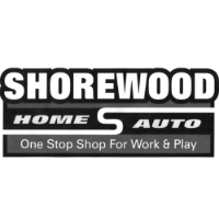 Brands,  Businesses, Places & Professionals Shorewood Home & Auto (Formerly Circle Tractor) in Homer Glen IL