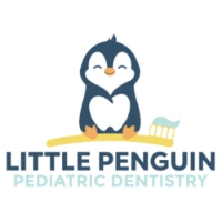 Little Penguin Pediatric Dentistry