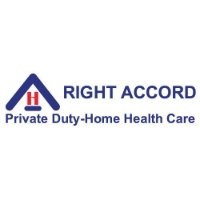 Brands,  Businesses, Places & Professionals RIGHT ACCORD Private Duty-Home Health Care in Sarasota FL