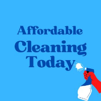 Brands,  Businesses, Places & Professionals Affordable Cleaning Today LLC in Lutz FL