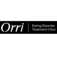 Brands,  Businesses, Places & Professionals Orri Eating Disorder Treatment Clinic - Wimpole Street in London England