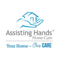 Assisting Hands Home Care