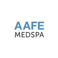 Brands,  Businesses, Places & Professionals AAFE Medspa Scottsdale in Scottsdale AZ