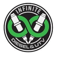 Brands,  Businesses, Places & Professionals Infinite Diesel and UTV Performance in Shingle Springs CA