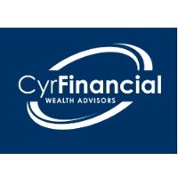 Brands,  Businesses, Places & Professionals Cyr Financial in Hennepin IL