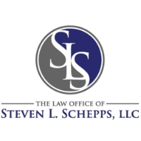 Brands,  Businesses, Places & Professionals Law Office of Steven L. Schepps, LLC in Springfield NJ