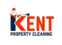 Brands,  Businesses, Places & Professionals Kent Property Cleaning LTD in Minster on Sea, Sheerness England