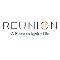 Reunion Experience