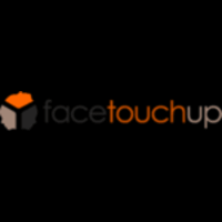 Brands,  Businesses, Places & Professionals FaceTouchUp in Raleigh 