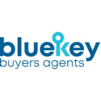 Blue Key Buyers Agents