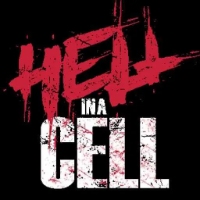 Brands,  Businesses, Places & Professionals Hell In A Cell Escape Rooms Bristol in Bedminster England